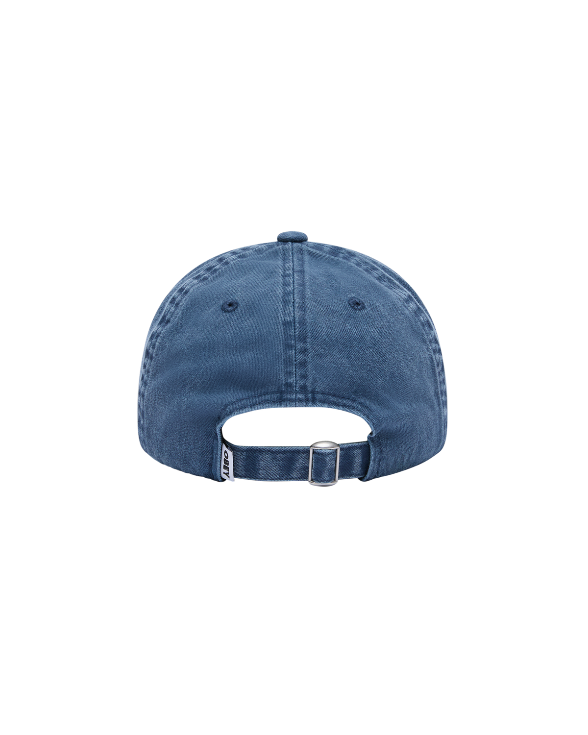 obey-pigment-obey-studios-6-pnl-sb-pigment-mild-navy