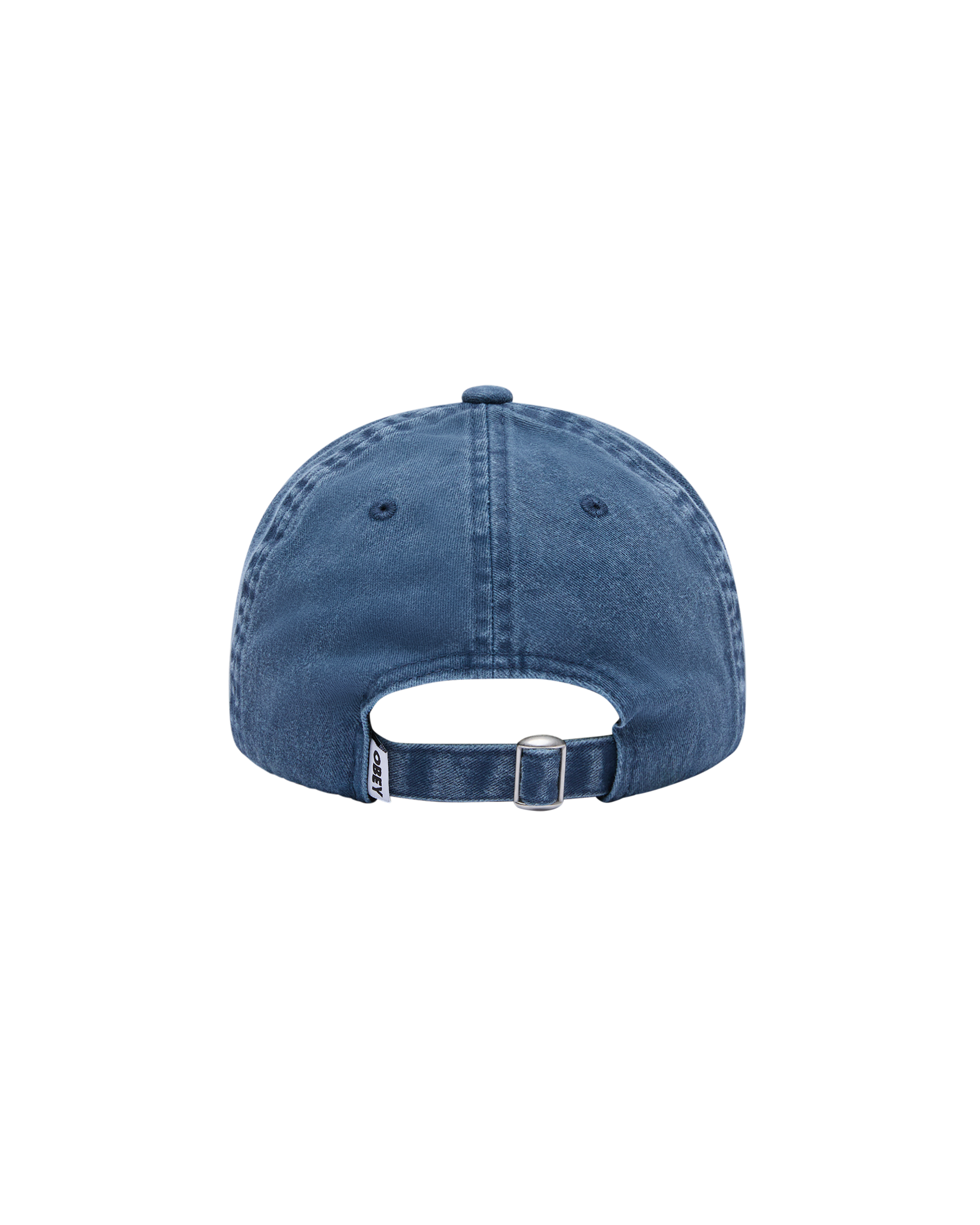 obey-pigment-obey-studios-6-pnl-sb-pigment-mild-navy (zoomed)