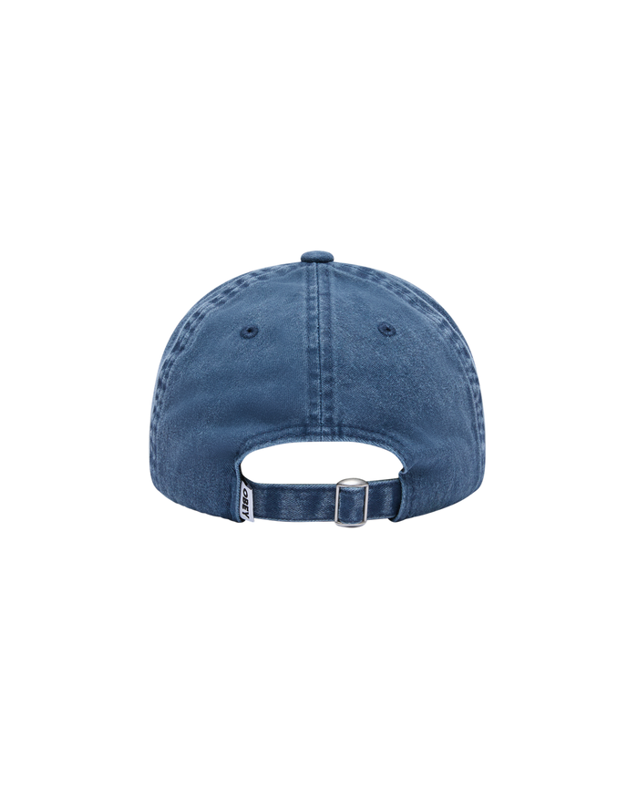 obey-pigment-obey-studios-6-pnl-sb-pigment-mild-navy - alternate view