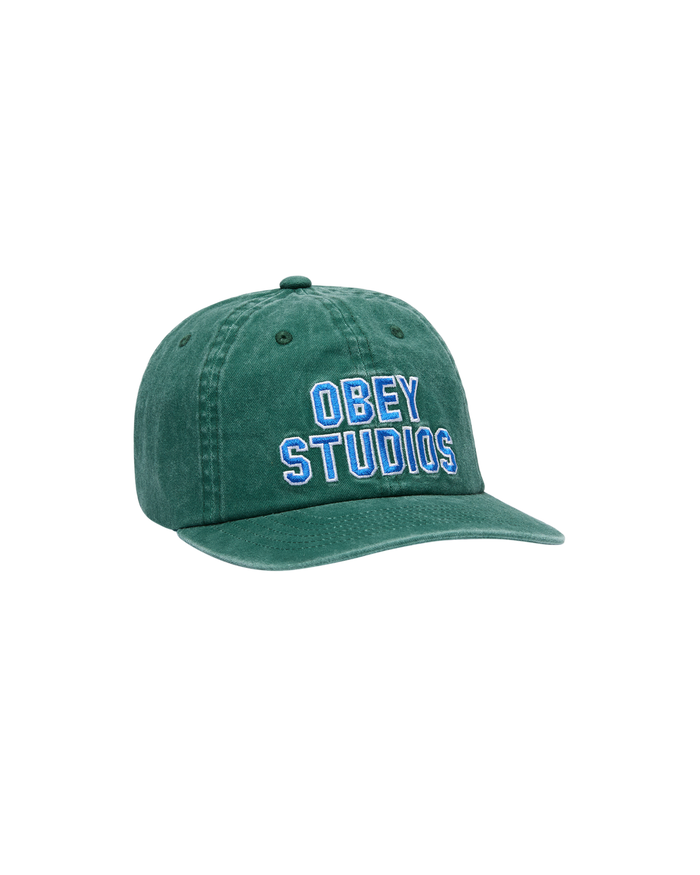 obey-pigment-obey-studios-6-pnl-sb-pigment-pine-green