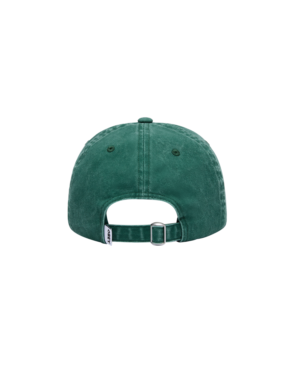 obey-pigment-obey-studios-6-pnl-sb-pigment-pine-green