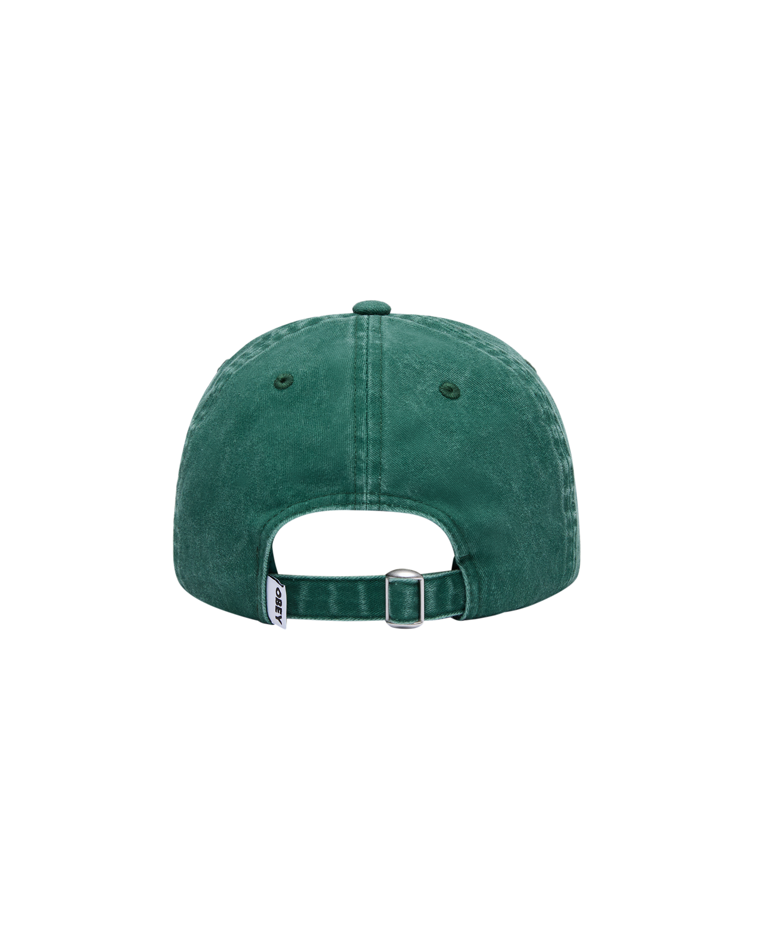 obey-pigment-obey-studios-6-pnl-sb-pigment-pine-green (zoomed)