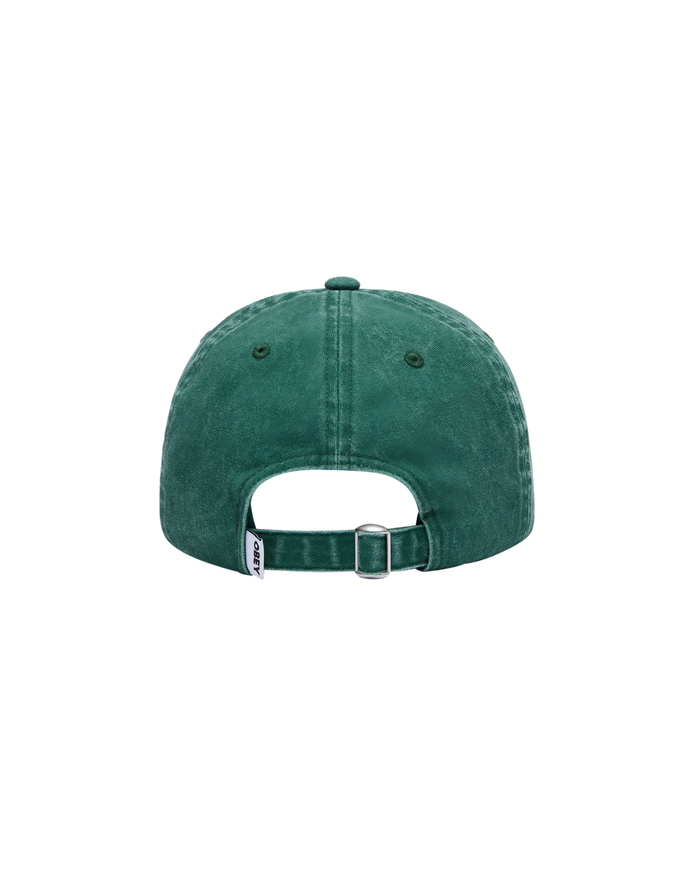 obey-pigment-obey-top-secret-6-pnl-pigment-pine-green - alternate view
