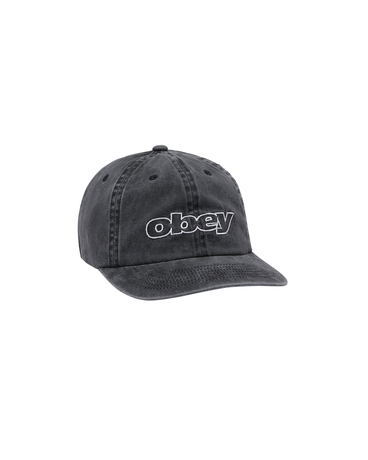 obey-pigment-outline-delta-6-pnl-sb-pigment-black