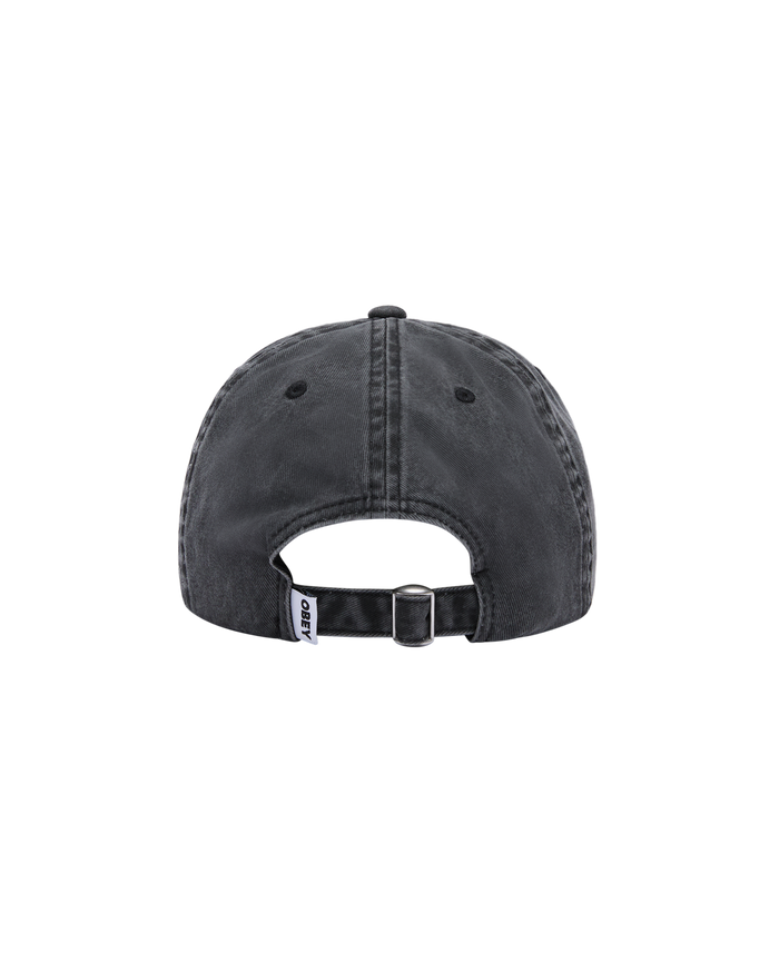 obey-pigment-outline-delta-6-pnl-sb-pigment-black - alternate view