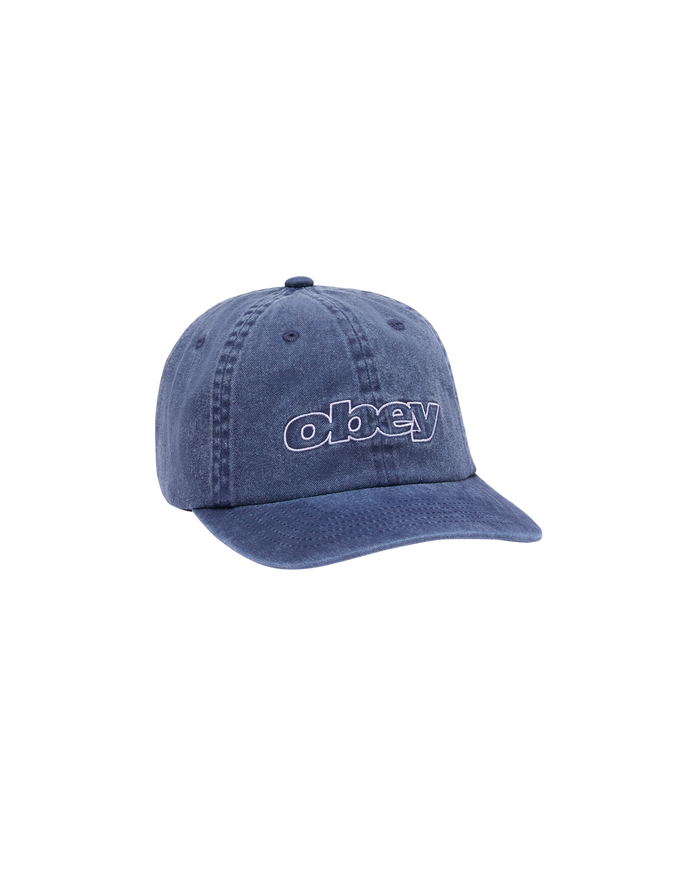 obey-pigment-outline-delta-6-pnl-sb-pigment-mild-navy