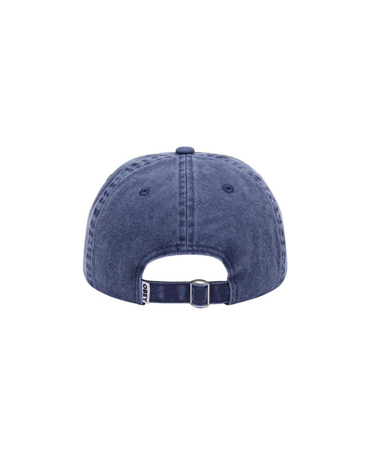 obey-pigment-outline-delta-6-pnl-sb-pigment-mild-navy