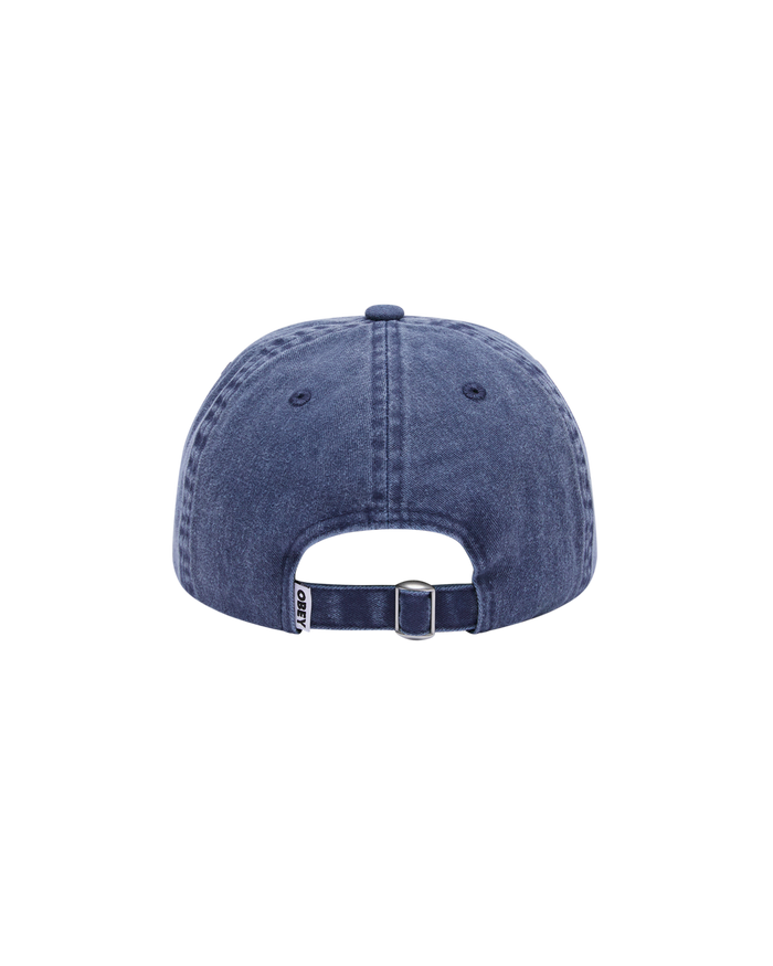 obey-pigment-outline-delta-6-pnl-sb-pigment-mild-navy - alternate view