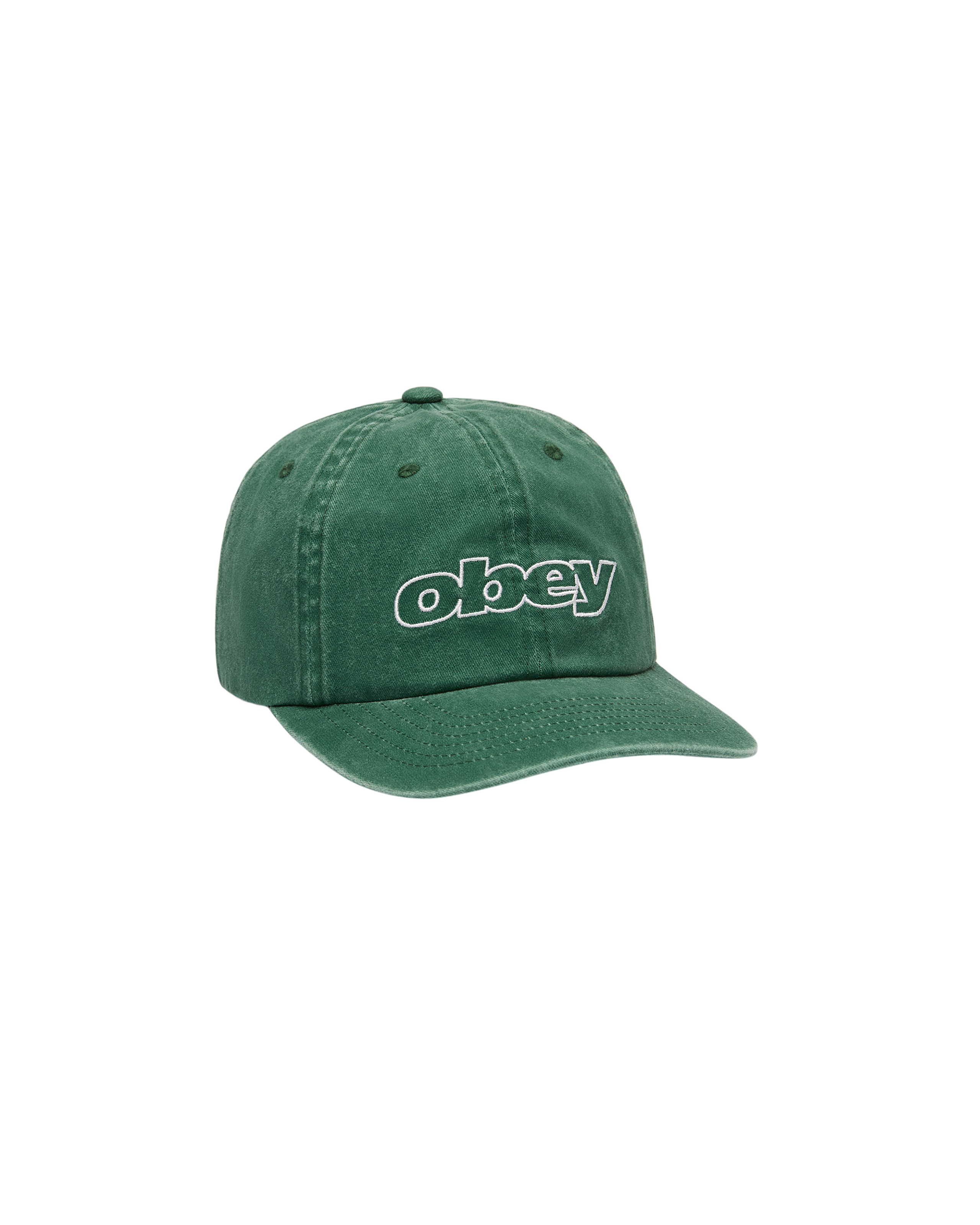 obey-pigment-outline-delta-6-pnl-sb-pigment-pine-green (zoomed)