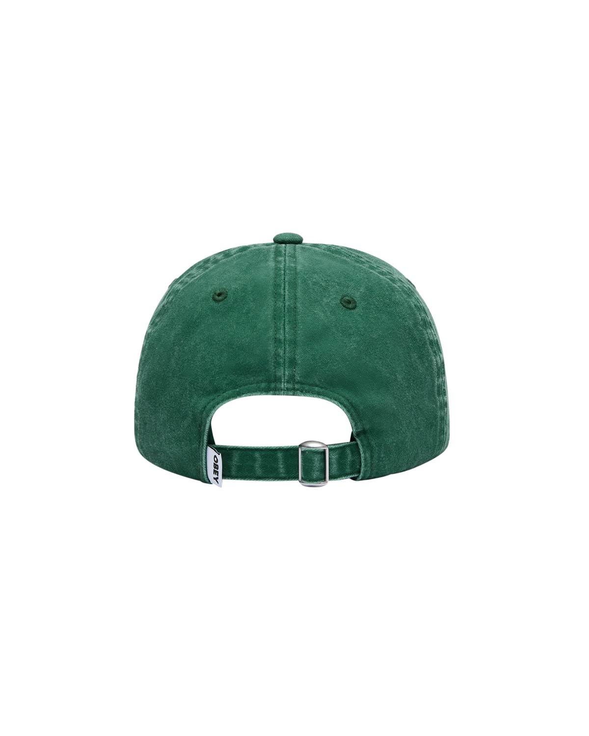 obey-pigment-outline-delta-6-pnl-sb-pigment-pine-green