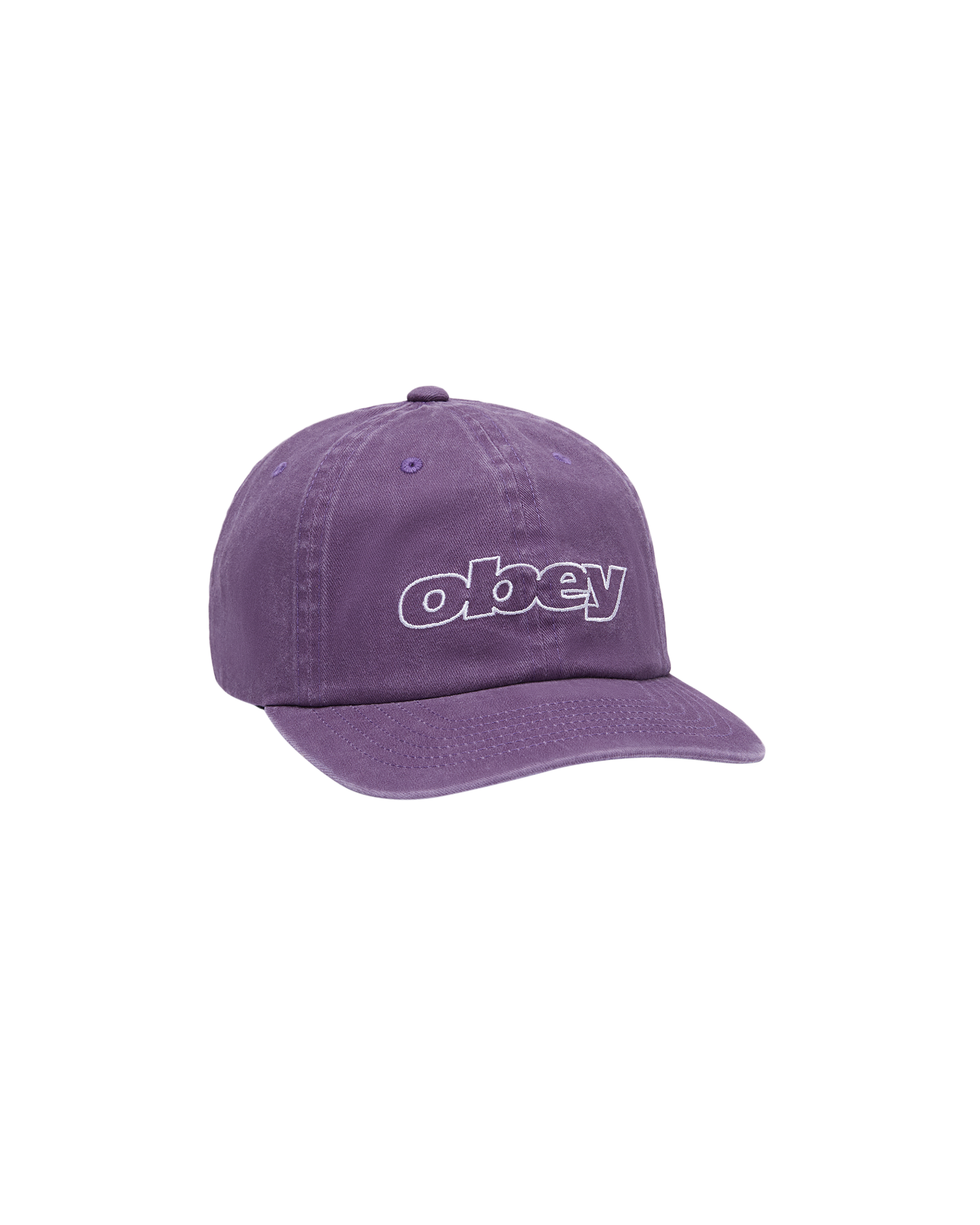 obey-pigment-outline-delta-6-pnl-sb-pigment-purple (zoomed)