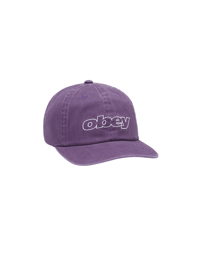 obey-pigment-outline-delta-6-pnl-sb-pigment-purple