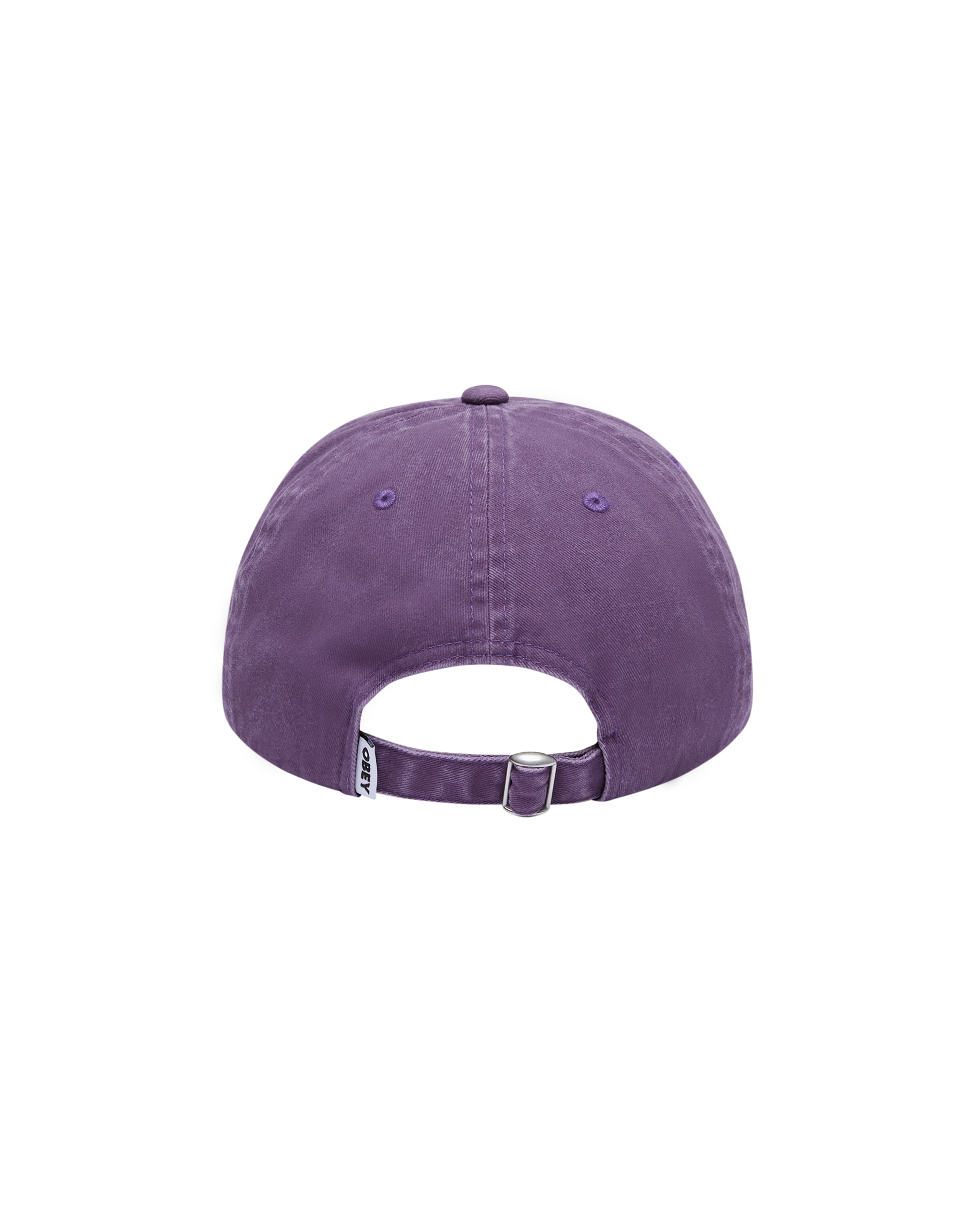 obey-pigment-outline-delta-6-pnl-sb-pigment-purple (zoomed)