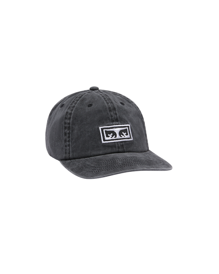 obey-pigment-obey-eyes-6-panel-vb-pigment-black