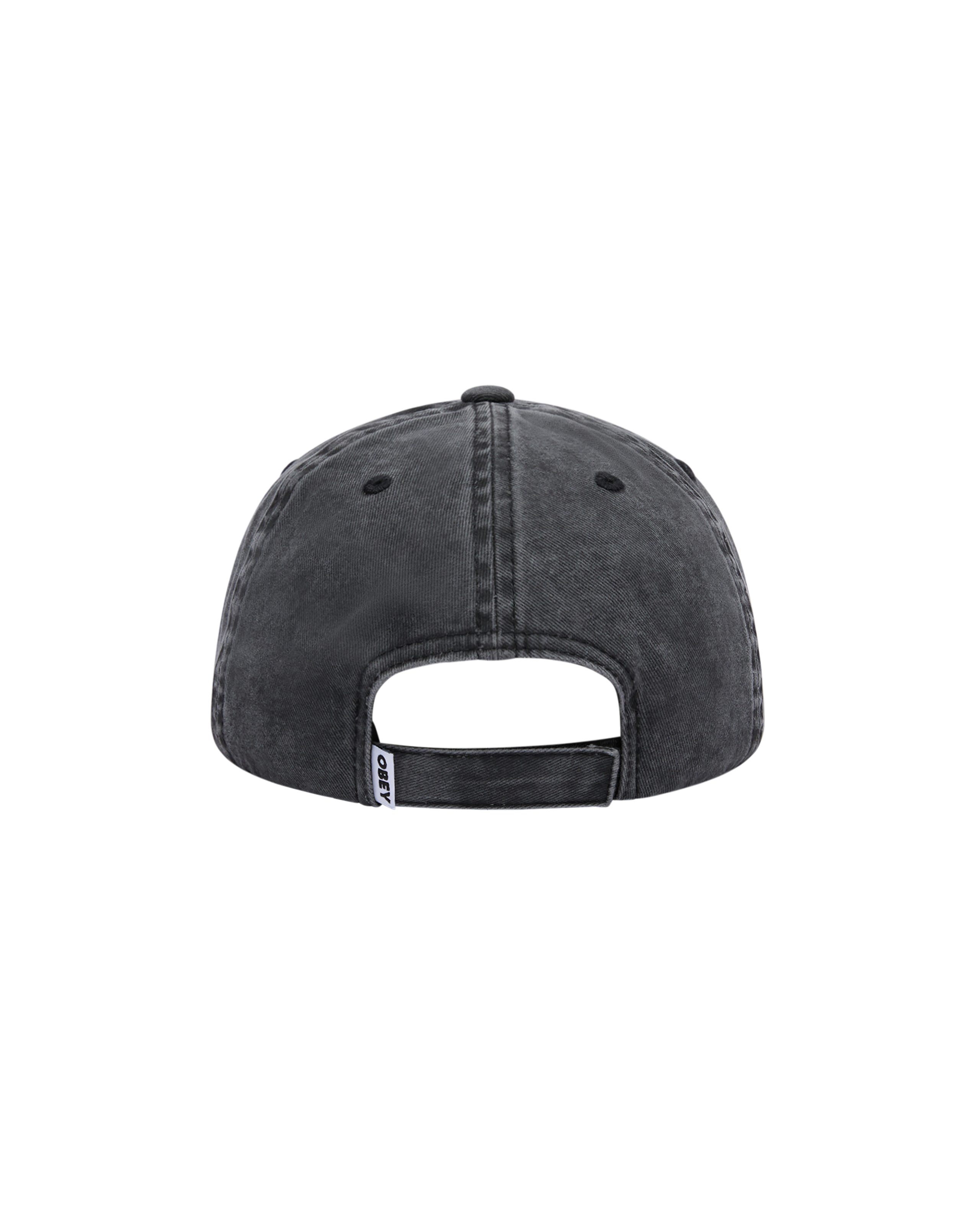 obey-pigment-obey-eyes-6-panel-vb-pigment-black (zoomed)