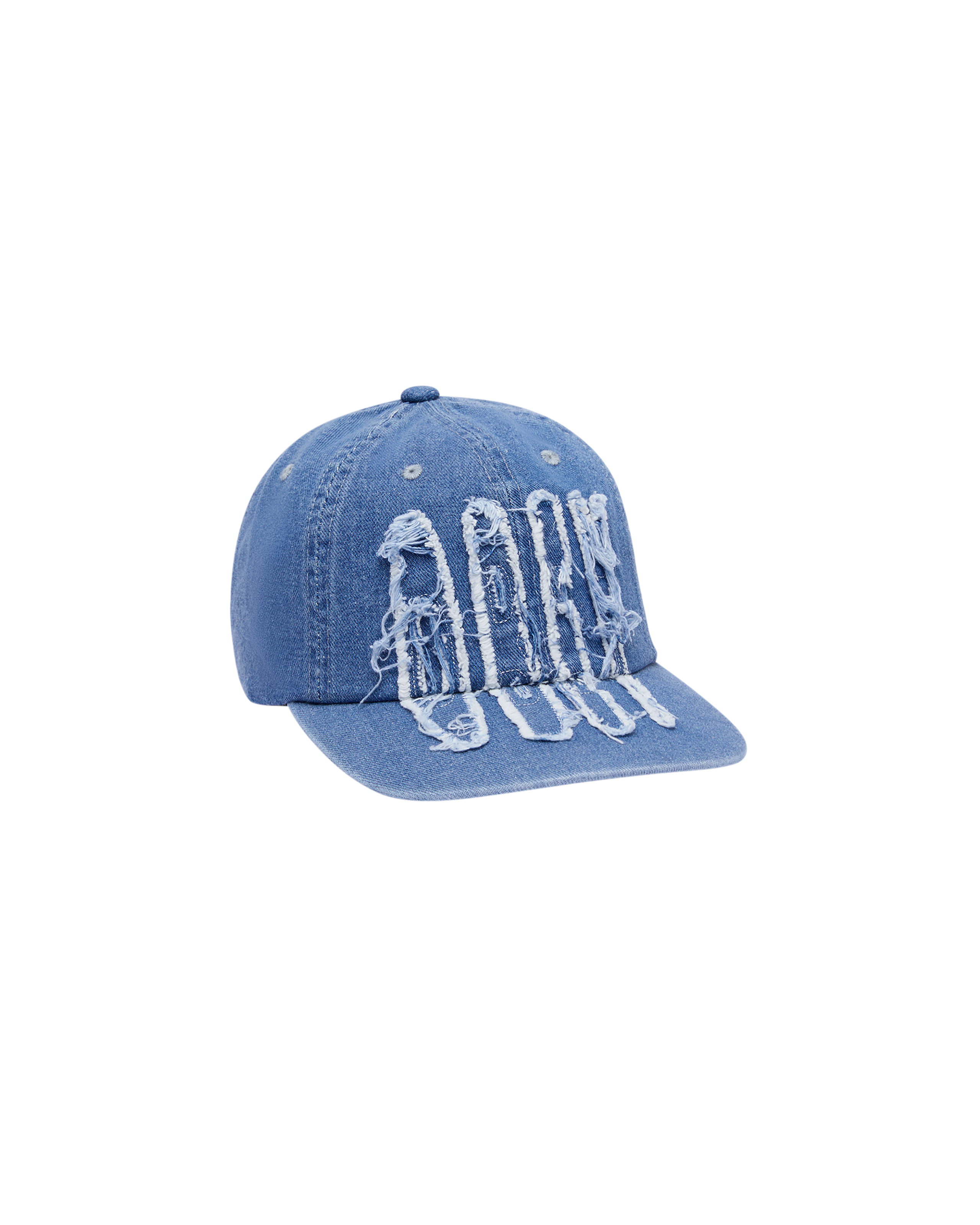 obey-supernova-6-pnl-denim-vb-light-indigo (zoomed)