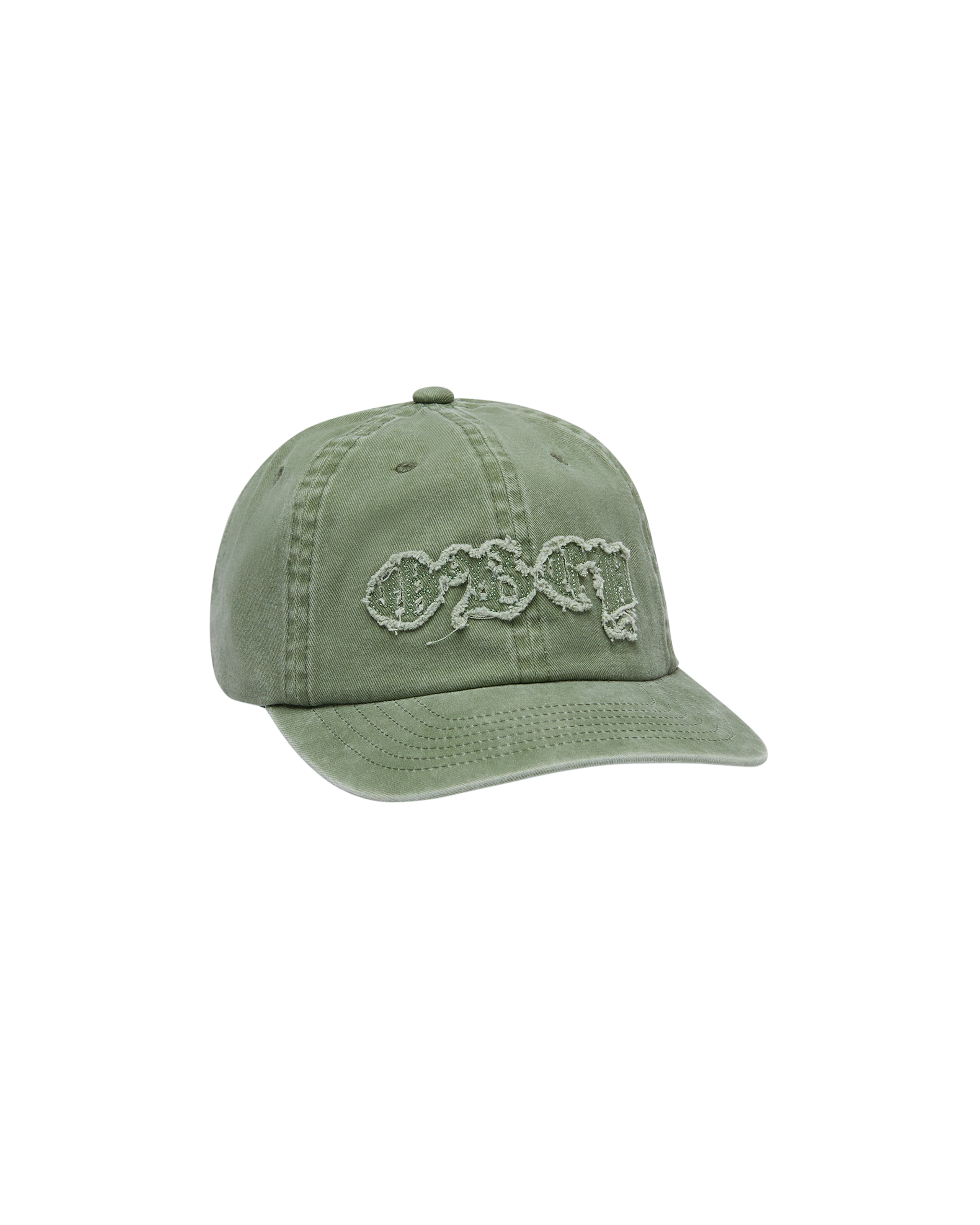 obey-pigment-obey-static-6-pnl-vb-pigment-olive (zoomed)