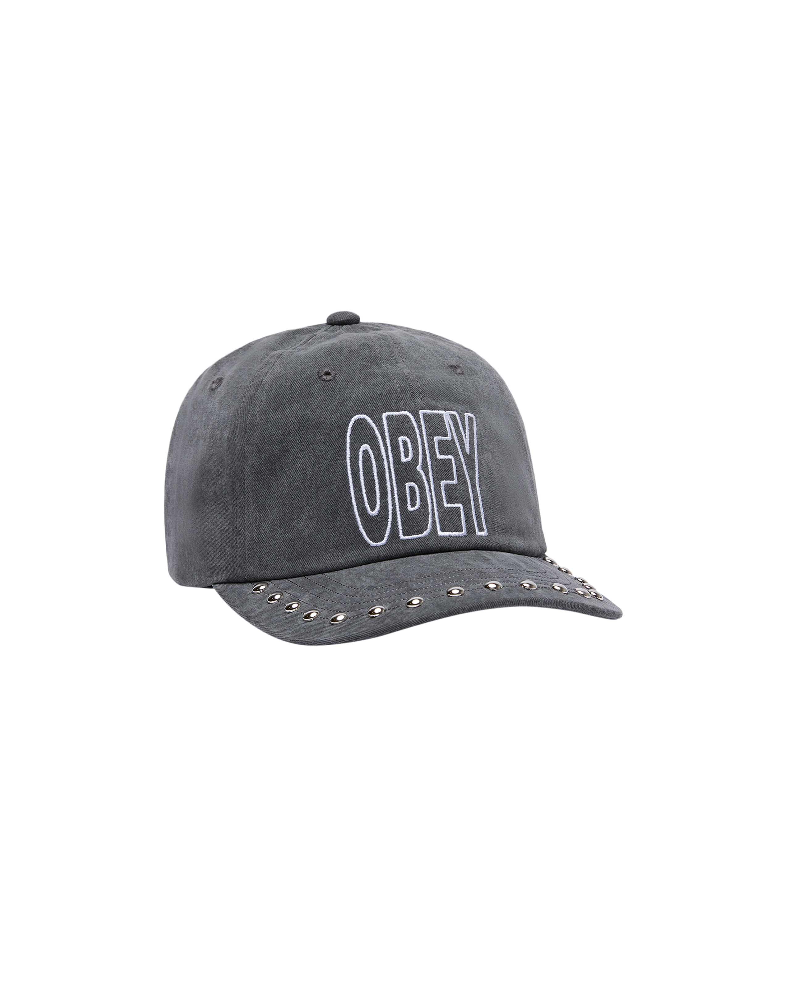 obey-pigment-obey-anti-6-panel-vb-pigment-black (zoomed)