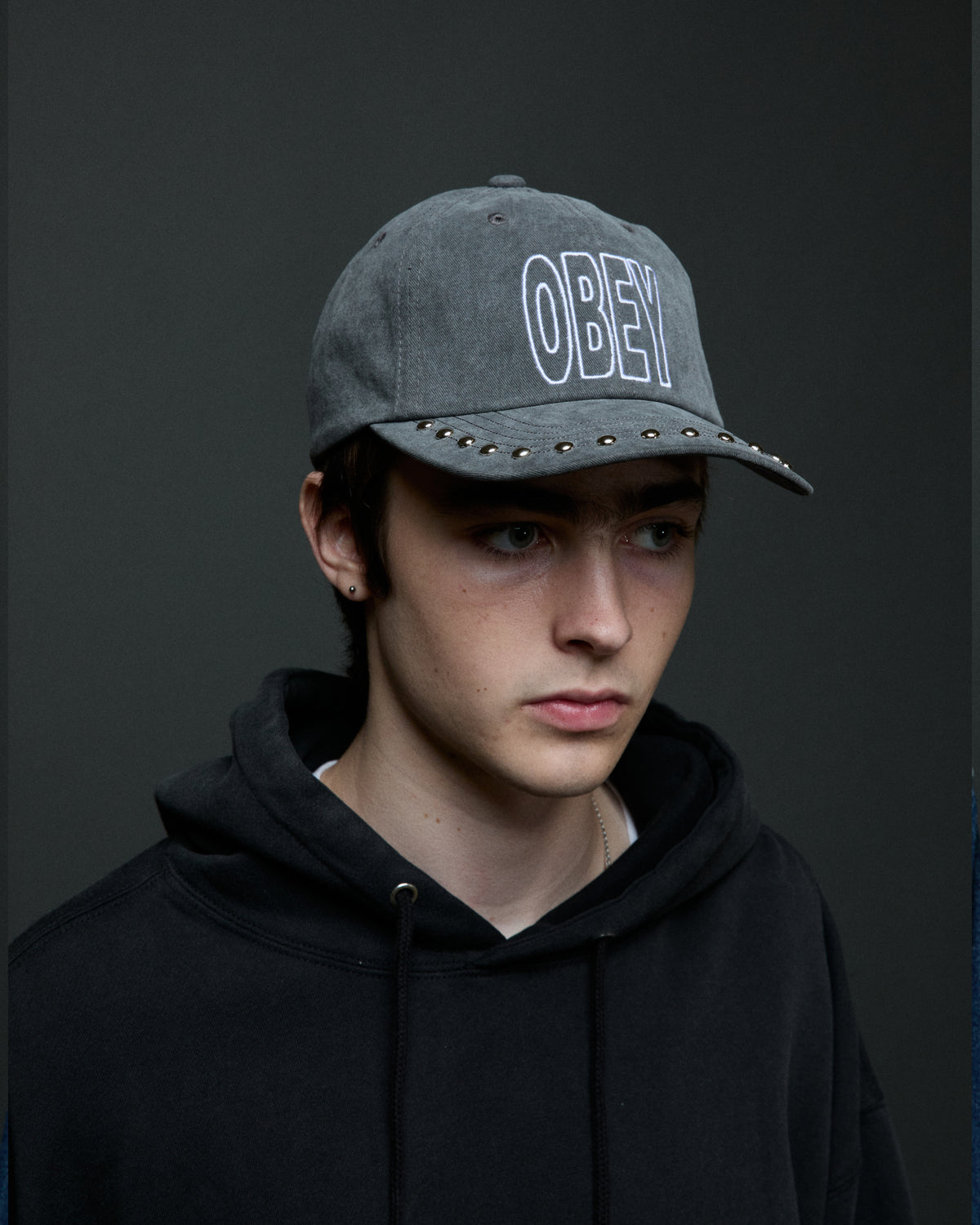 obey-pigment-obey-anti-6-panel-vb-pigment-black
