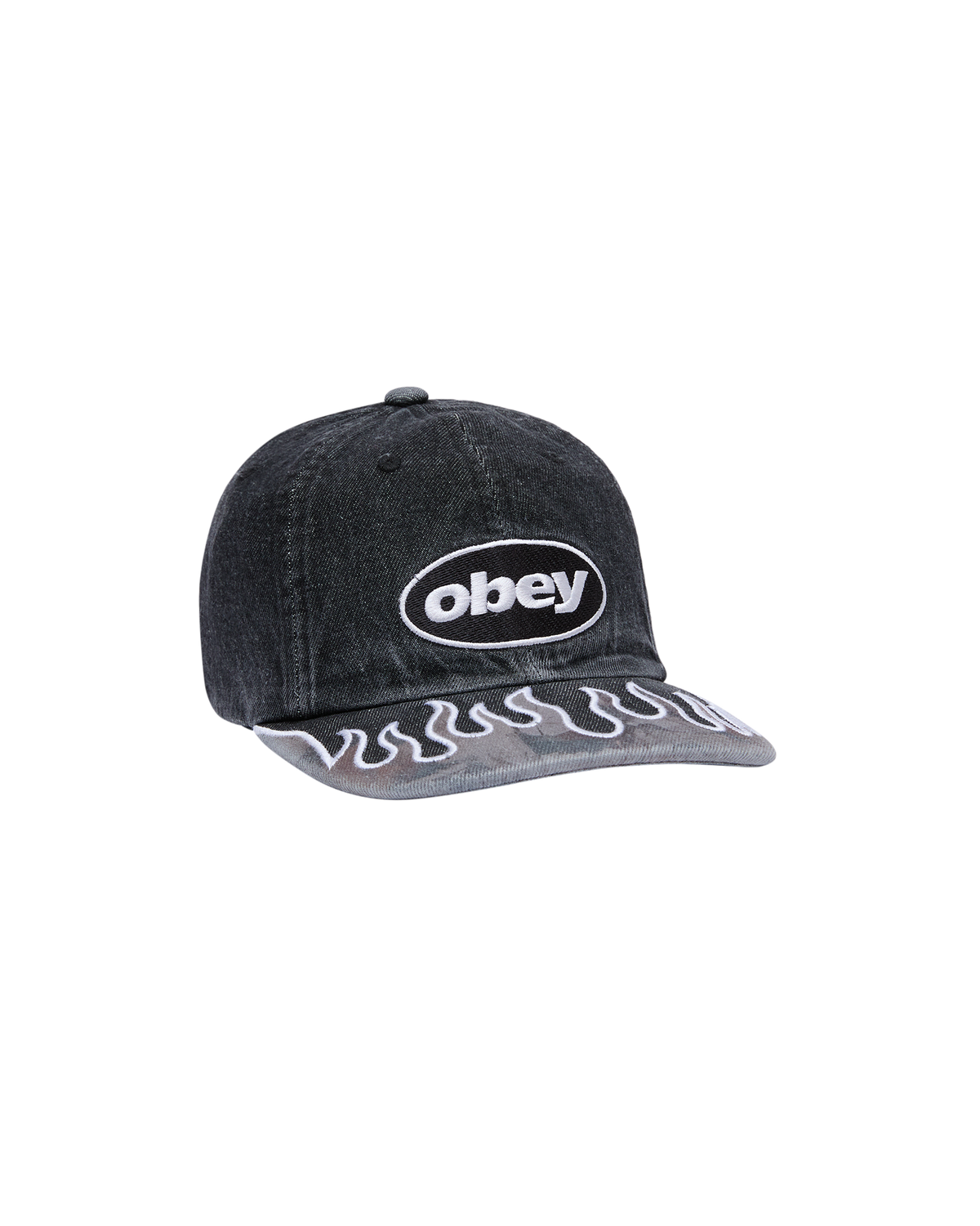 OBEY PIGMENT FLAMES 6 PANEL VB (zoomed)