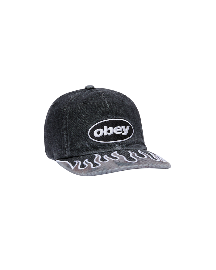 obey-pigment-obey-flames-6-panel-vb-faded-black
