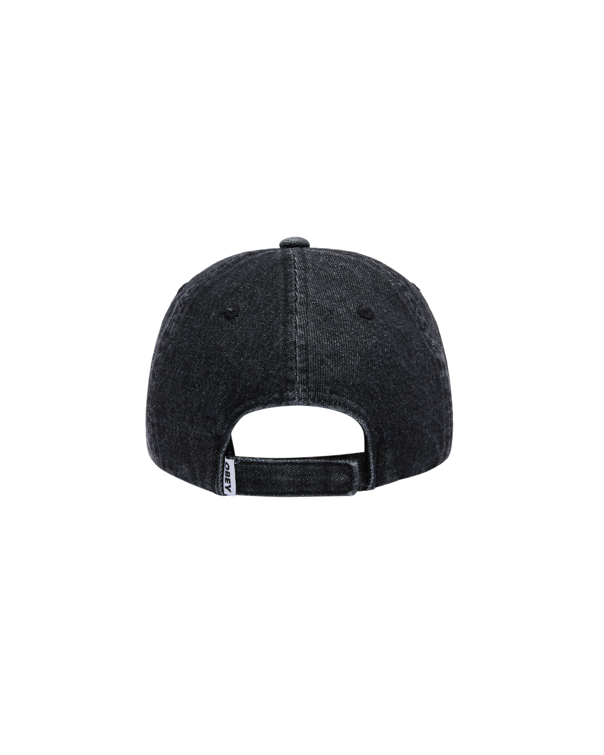 OBEY PIGMENT FLAMES 6 PANEL VB (zoomed)