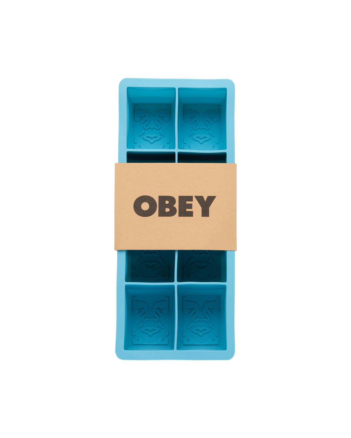 obey-icon-ice-tray-aqua-blue