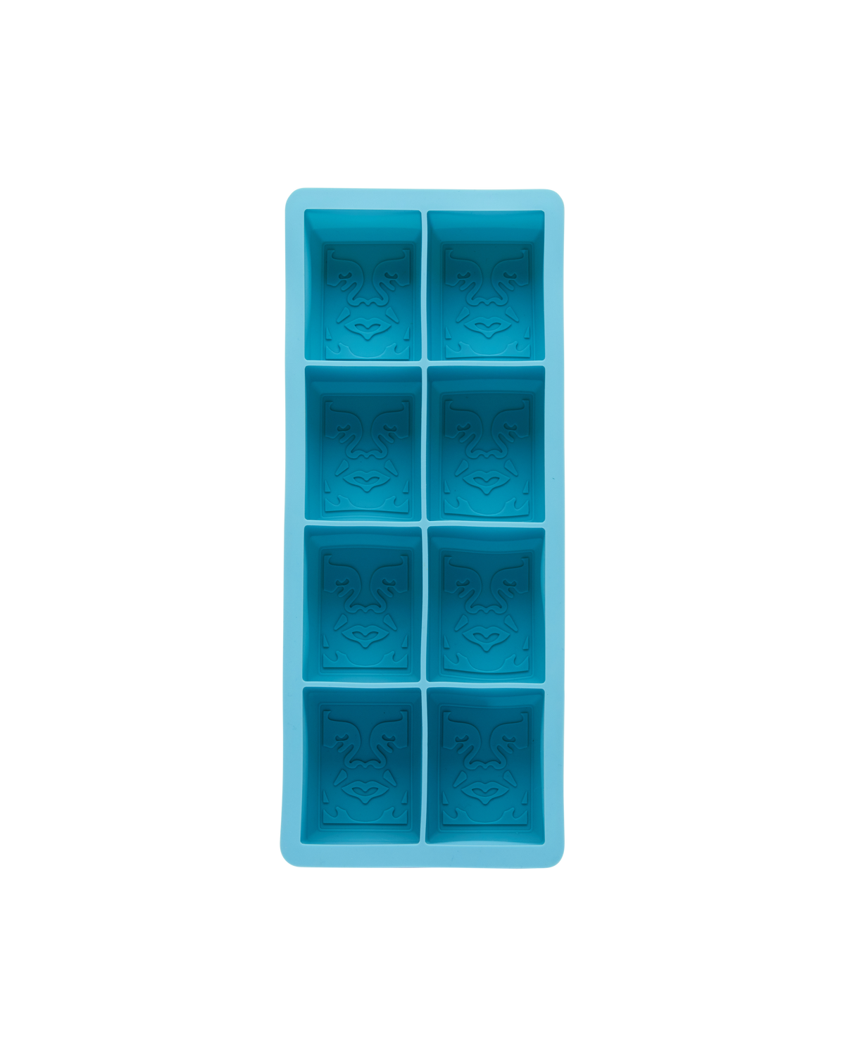 obey-icon-ice-tray-aqua-blue
