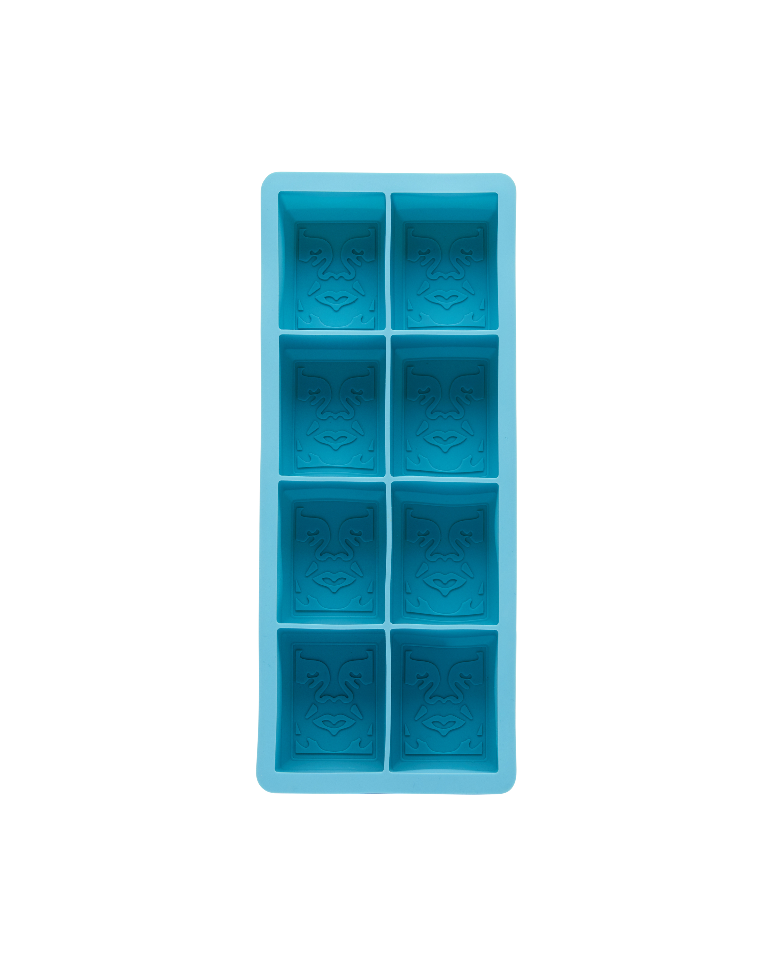 obey-icon-ice-tray-aqua-blue (zoomed)