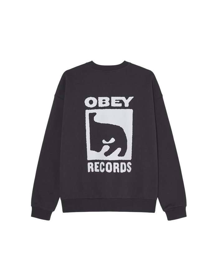 obey-records-extra-heavy-crewneck-vintage-black