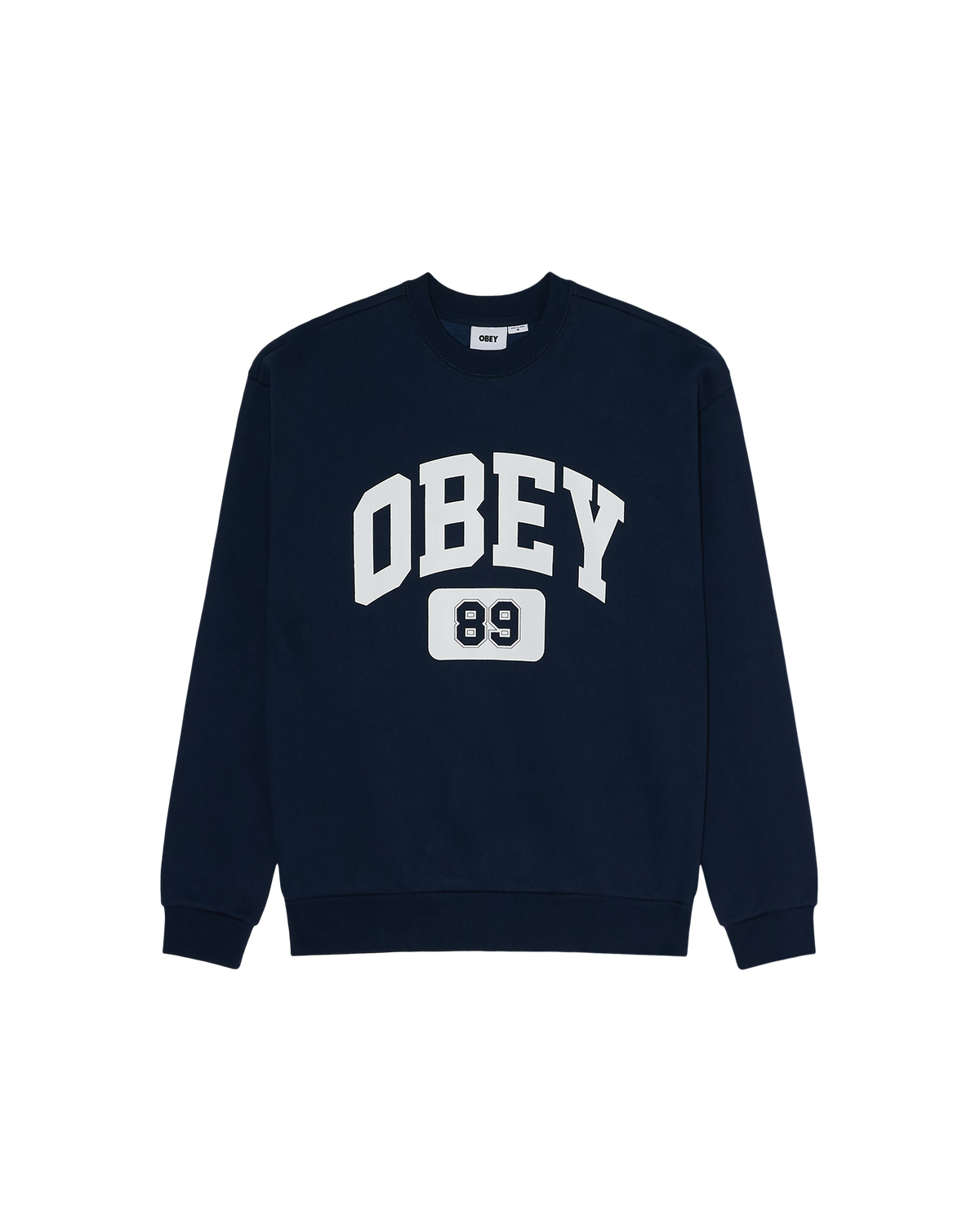 obey-academy-crewneck-pageant-blue