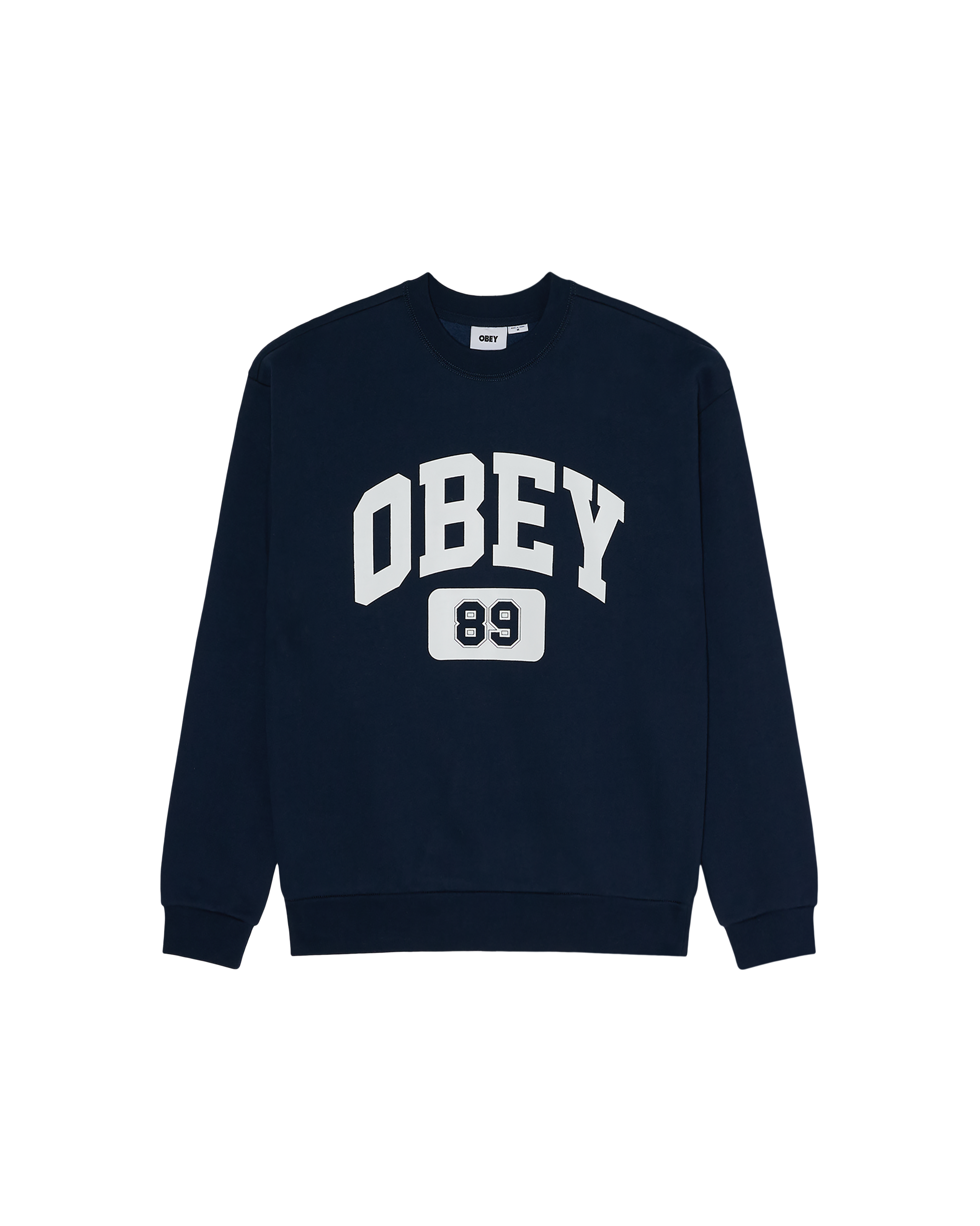 obey-academy-crewneck-pageant-blue (zoomed)