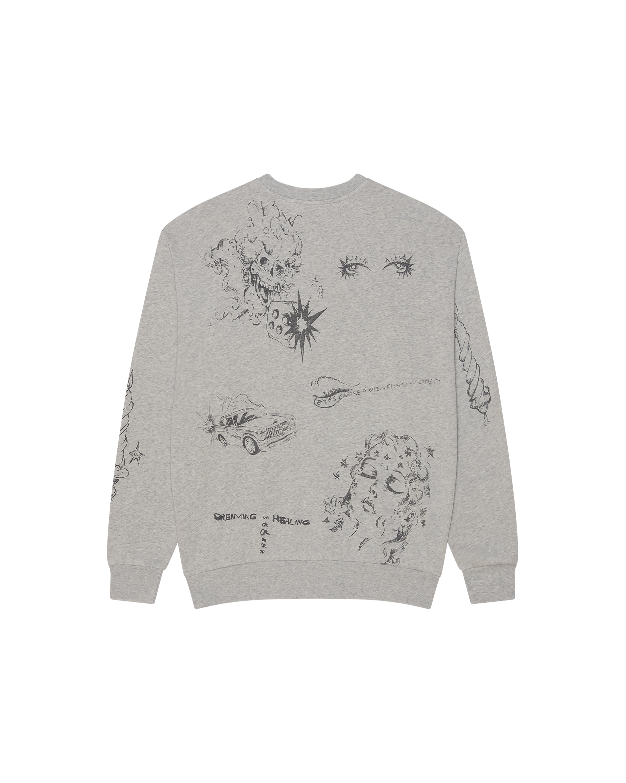 obey-dreams-crewneck-dusty-ash-grey (zoomed)
