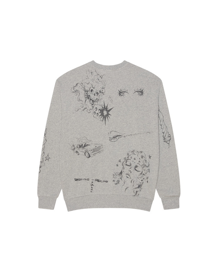 obey-dreams-crewneck-dusty-ash-grey
