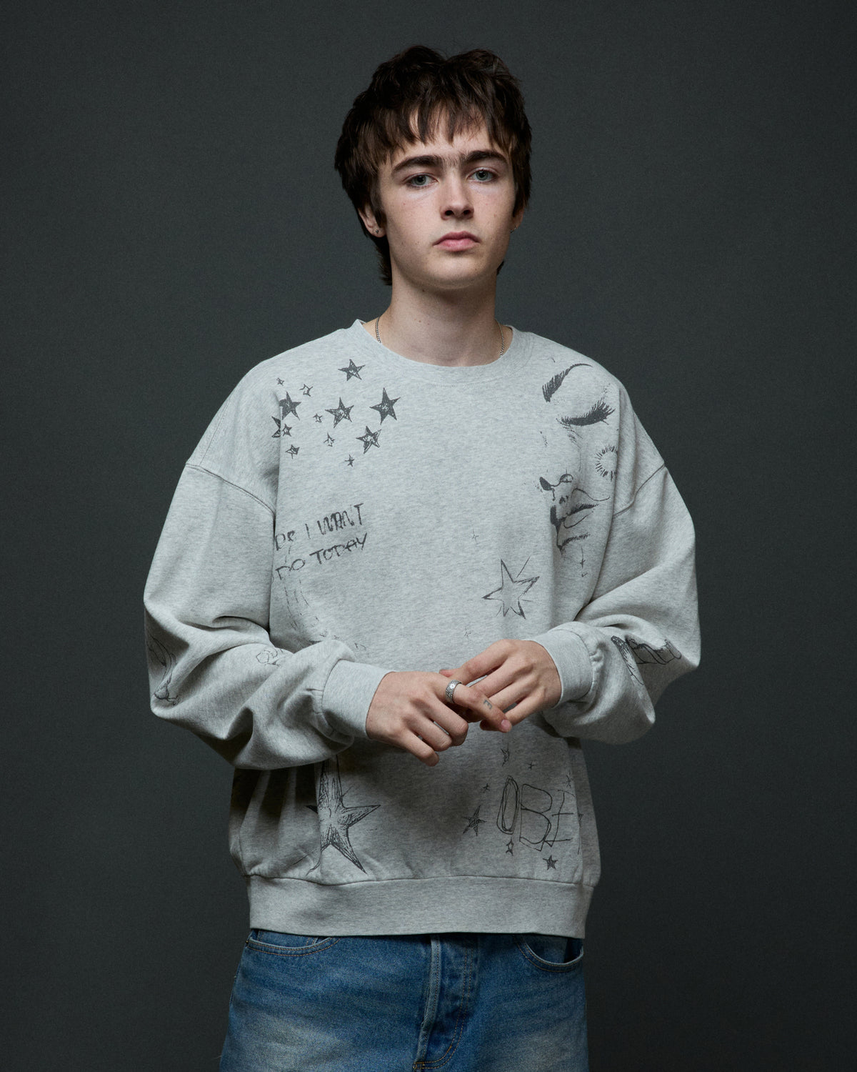 obey-dreams-crewneck-dusty-ash-grey