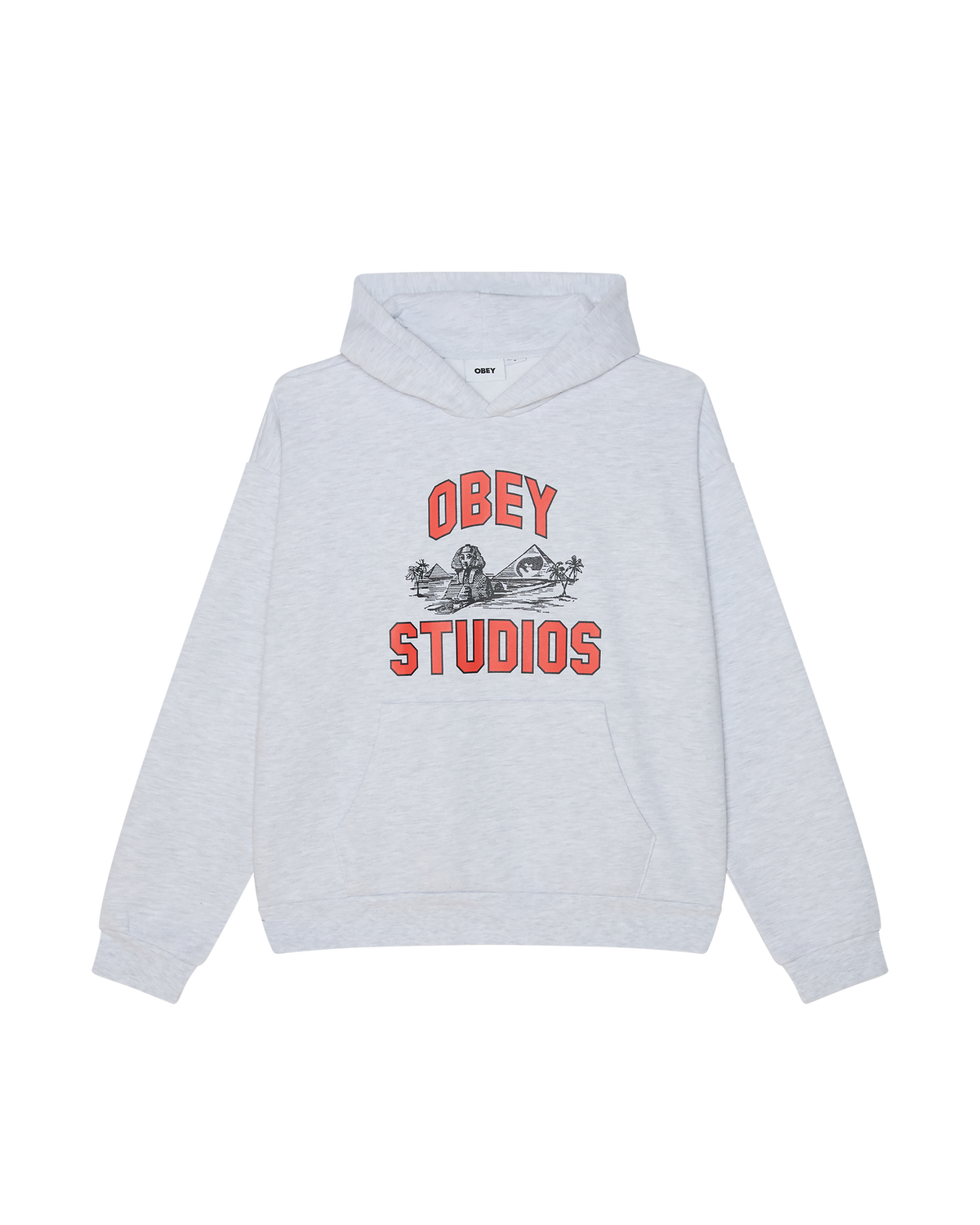 obey-cairo-extra-heavy-pullover-ash-grey (zoomed)