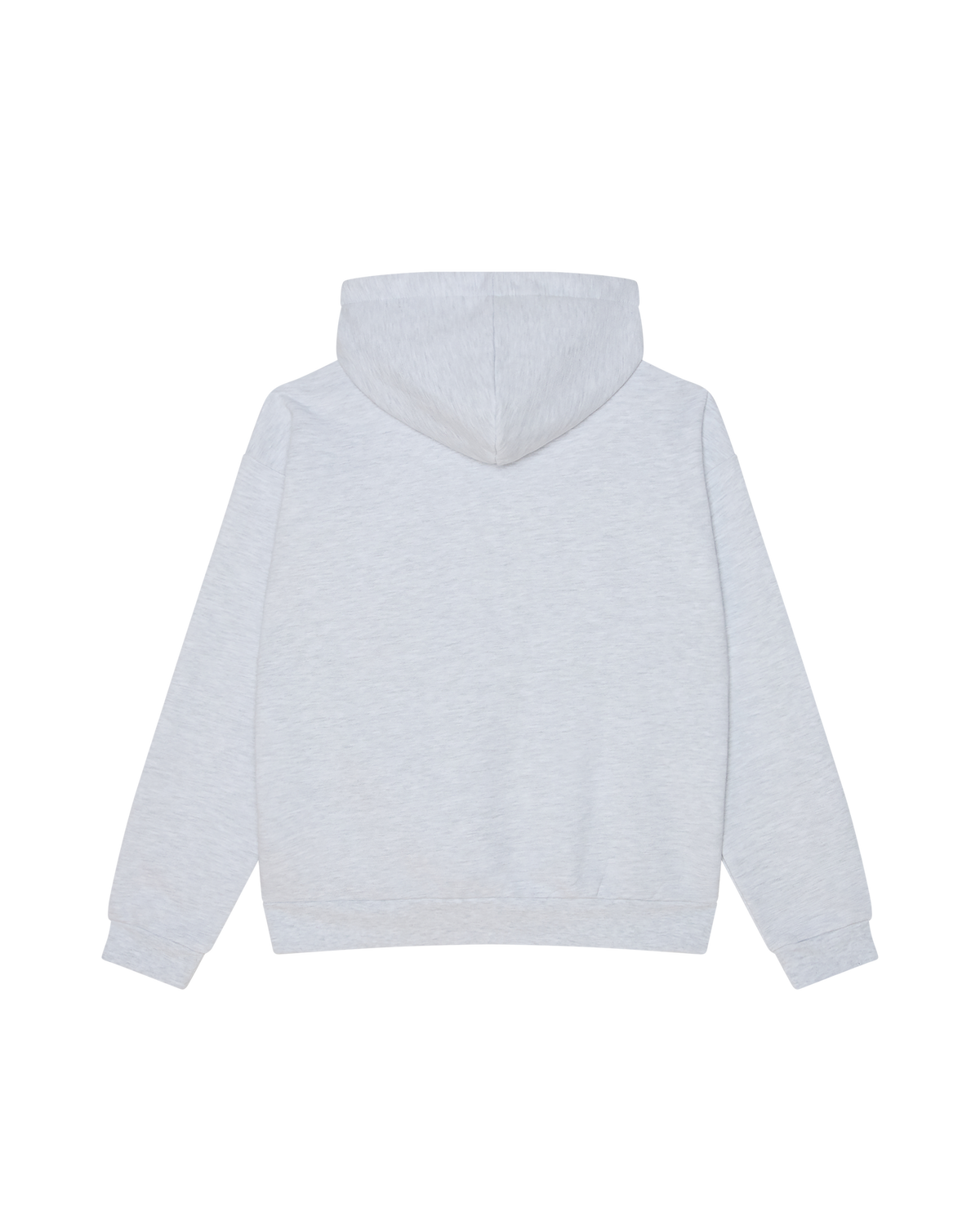 obey-cairo-extra-heavy-pullover-ash-grey