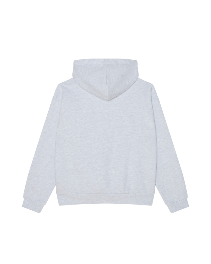 obey-cairo-extra-heavy-pullover-ash-grey - alternate view