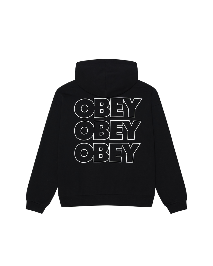 obey-treble-extra-heavy-pullover-black