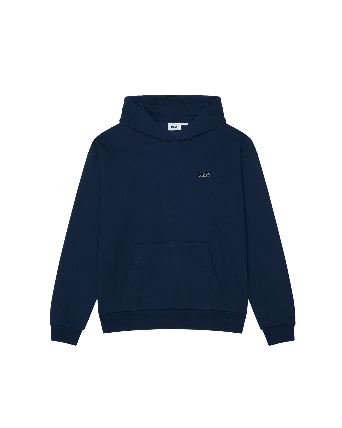 obey-treble-extra-heavy-pullover-pageant-blue