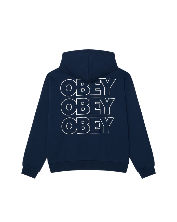 obey-treble-extra-heavy-pullover-pageant-blue