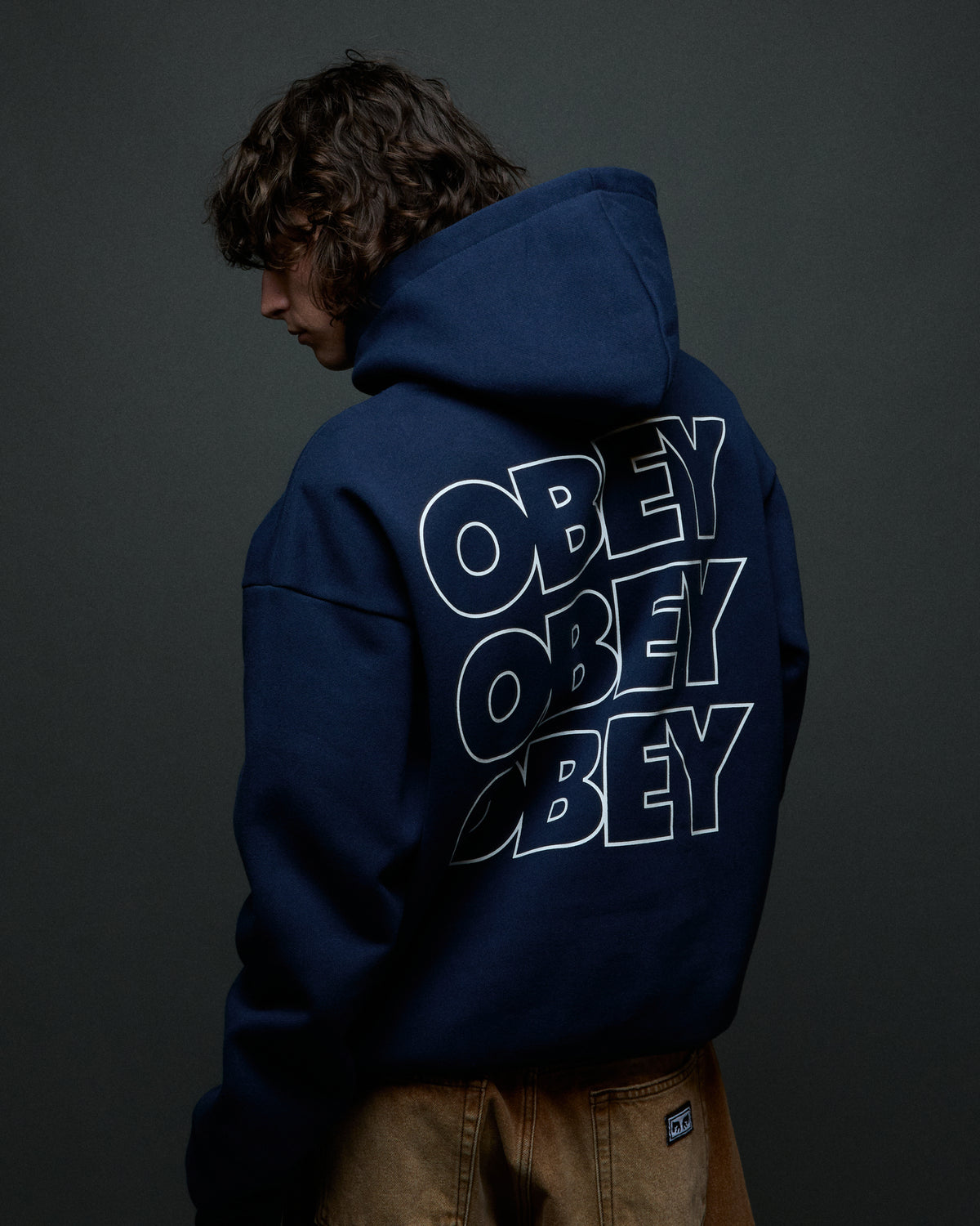 obey-treble-extra-heavy-pullover-pageant-blue