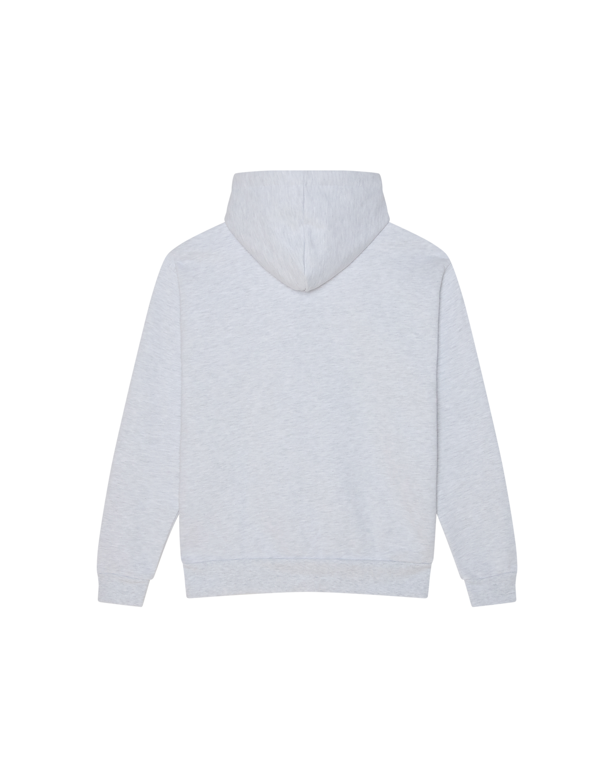 obey-doves-pullover-hood-ash-grey (zoomed)
