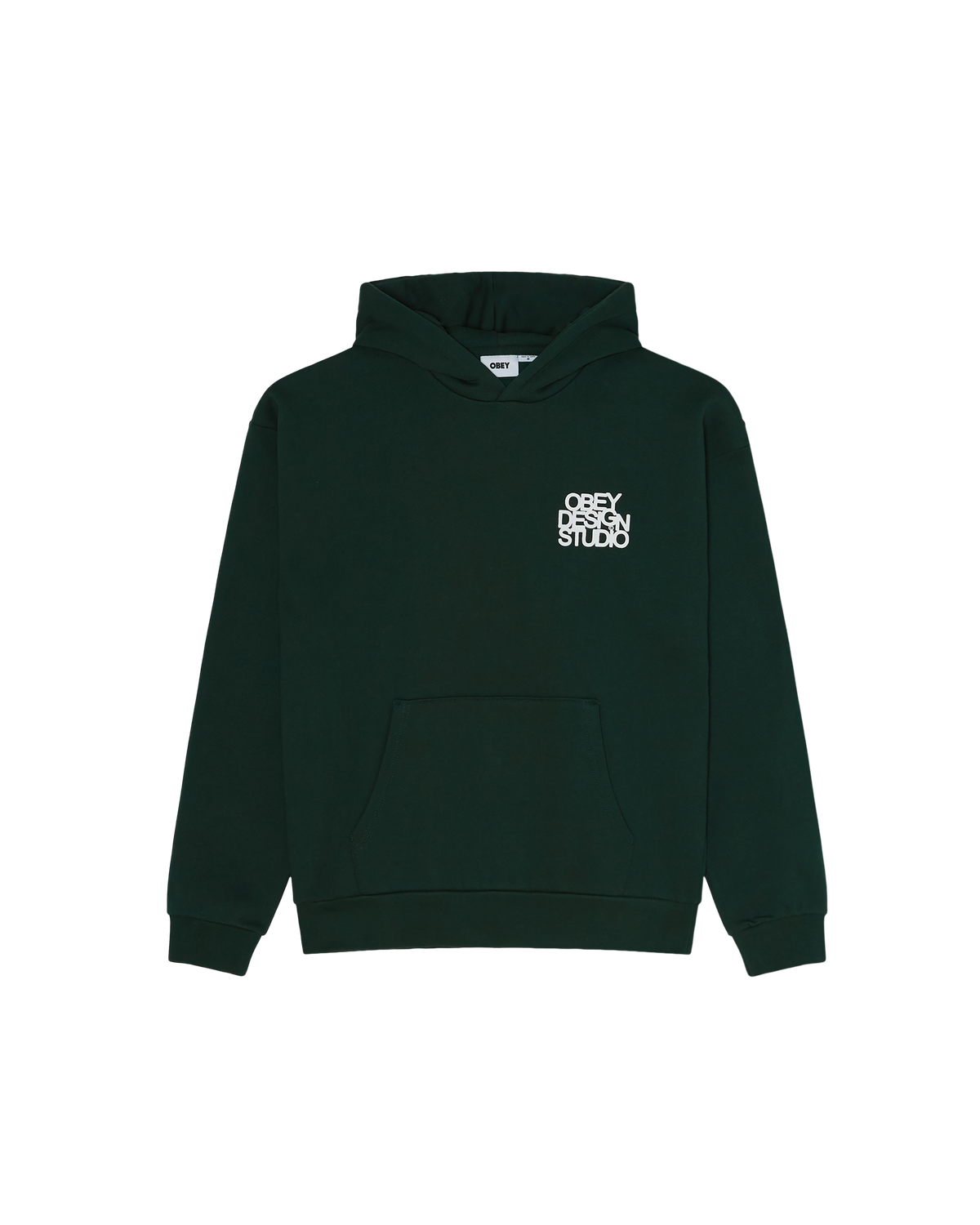 FULL MUG PULLOVER HOOD (zoomed)