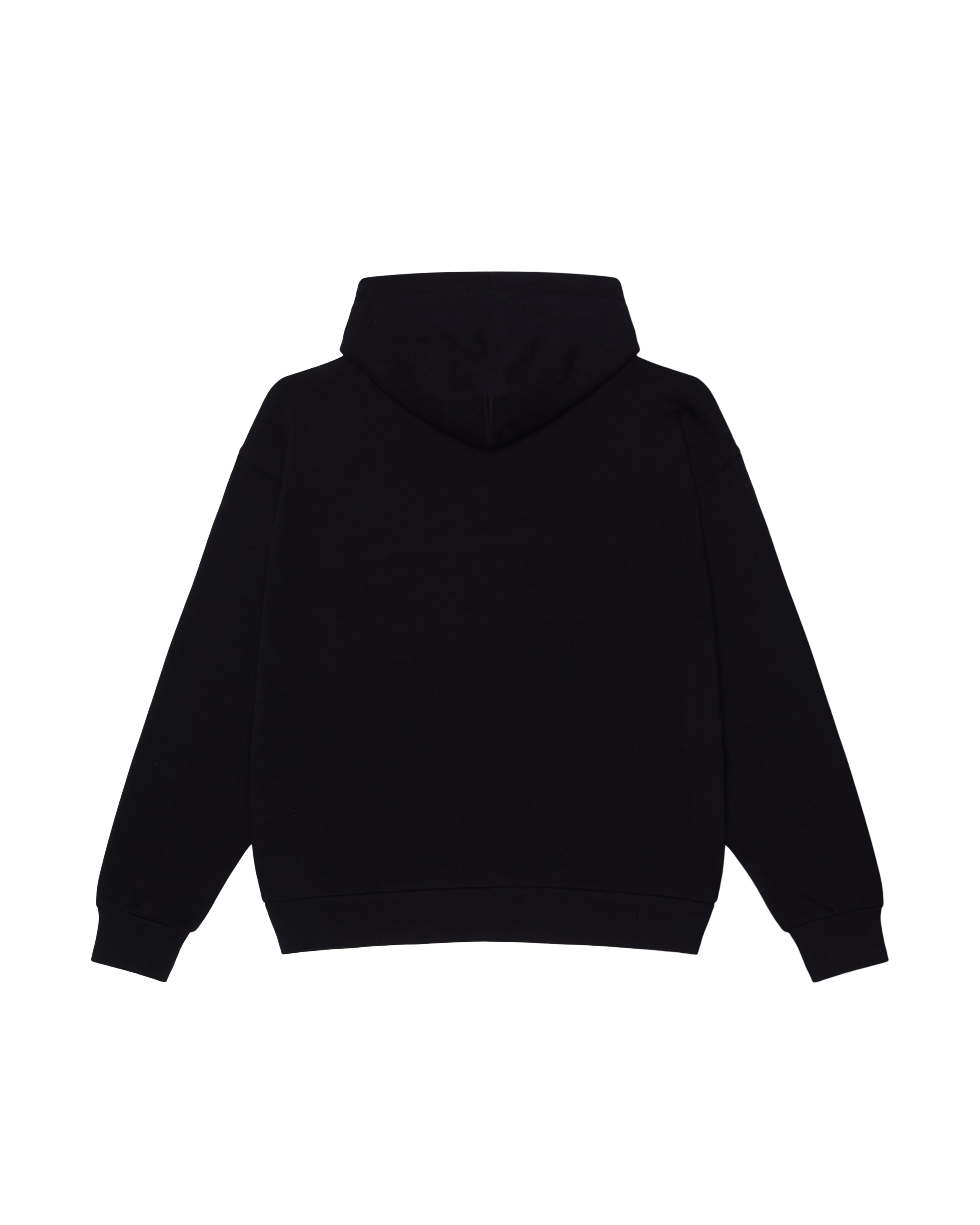 obey-chrome-pullover-black (zoomed)
