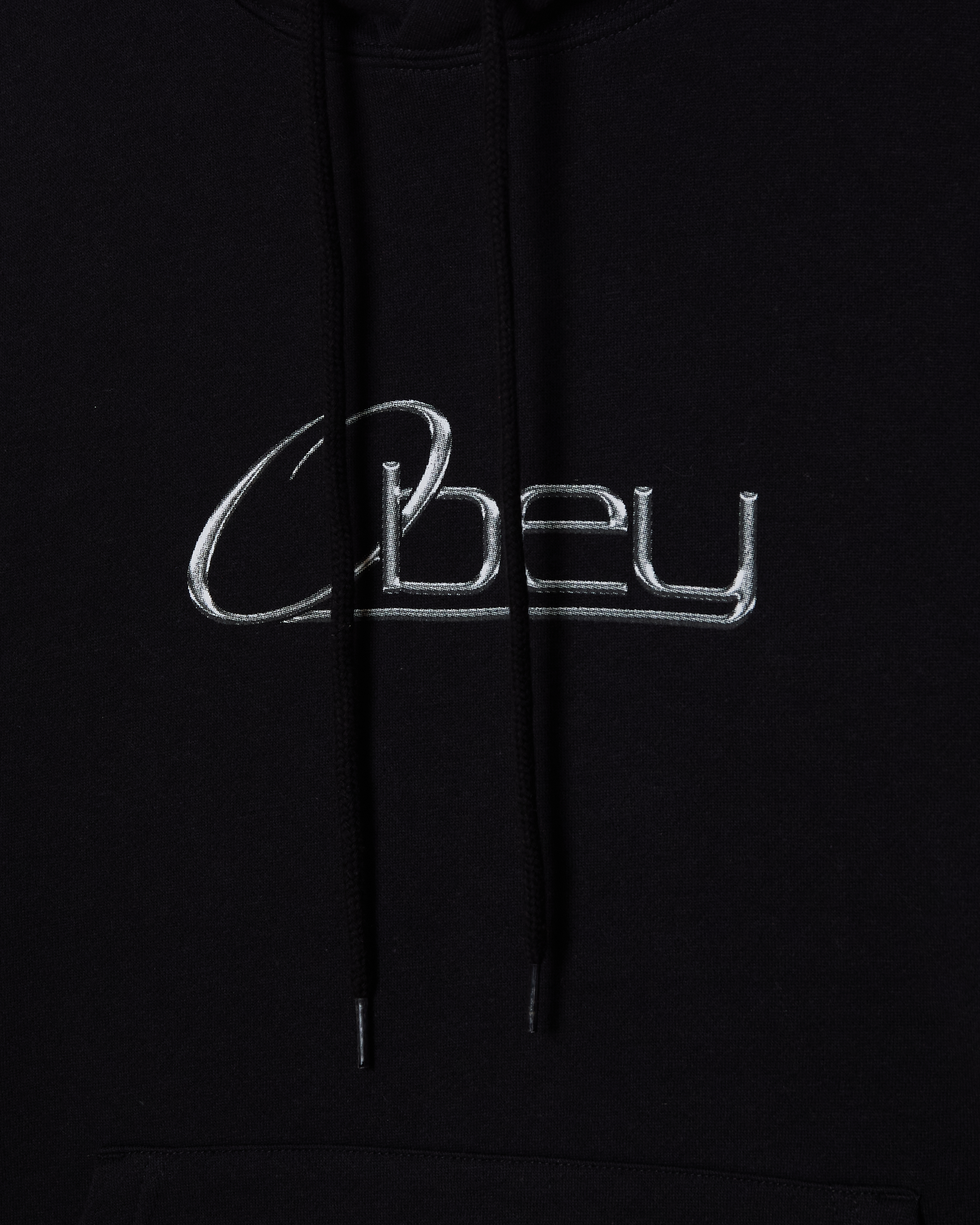 obey-chrome-pullover-black (zoomed)