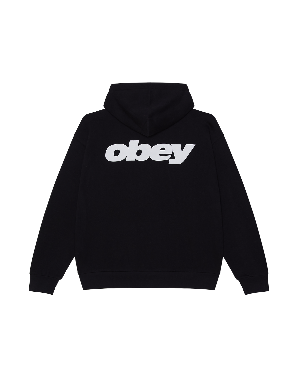 obey-league-pullover-black