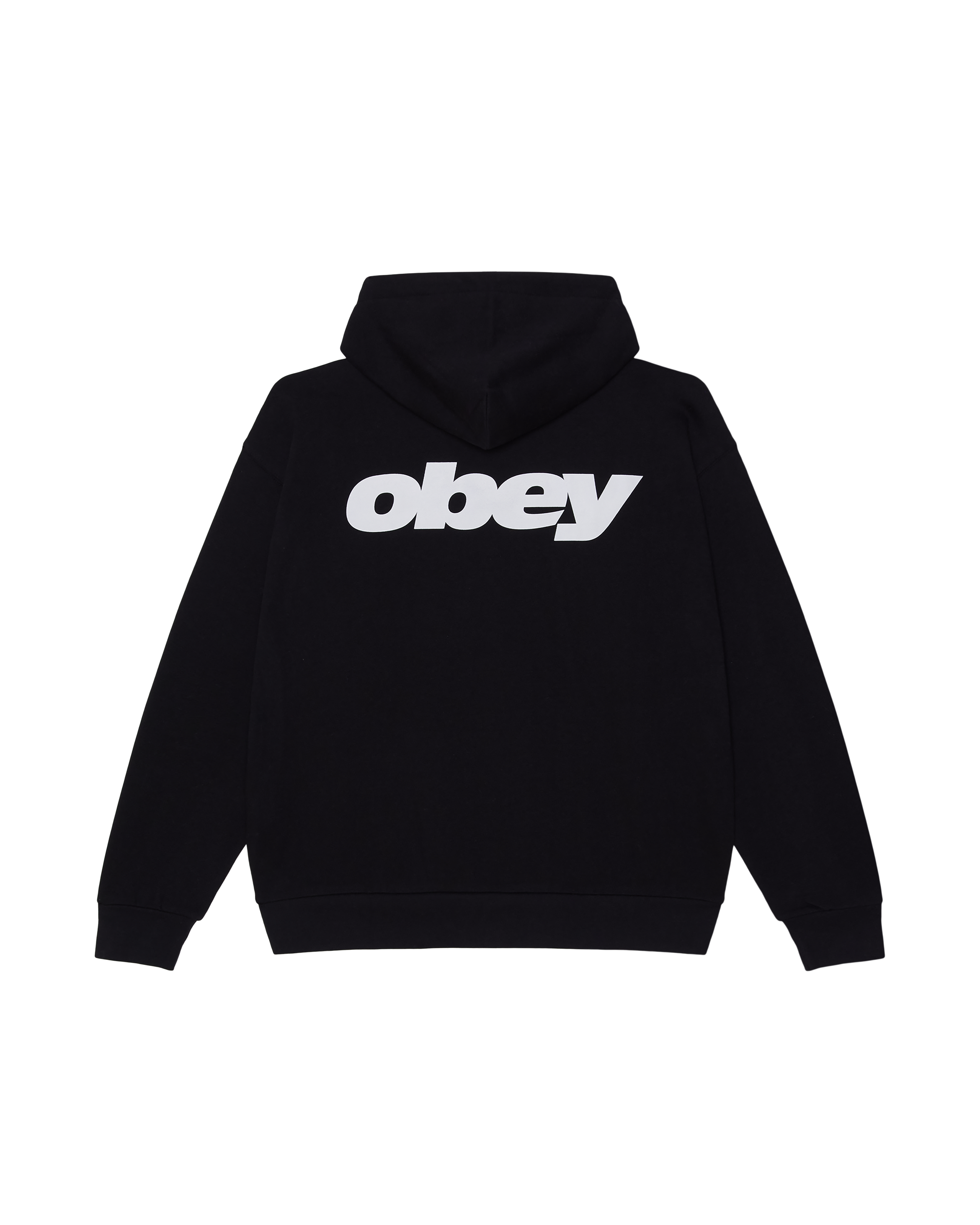obey-league-pullover-black (zoomed)