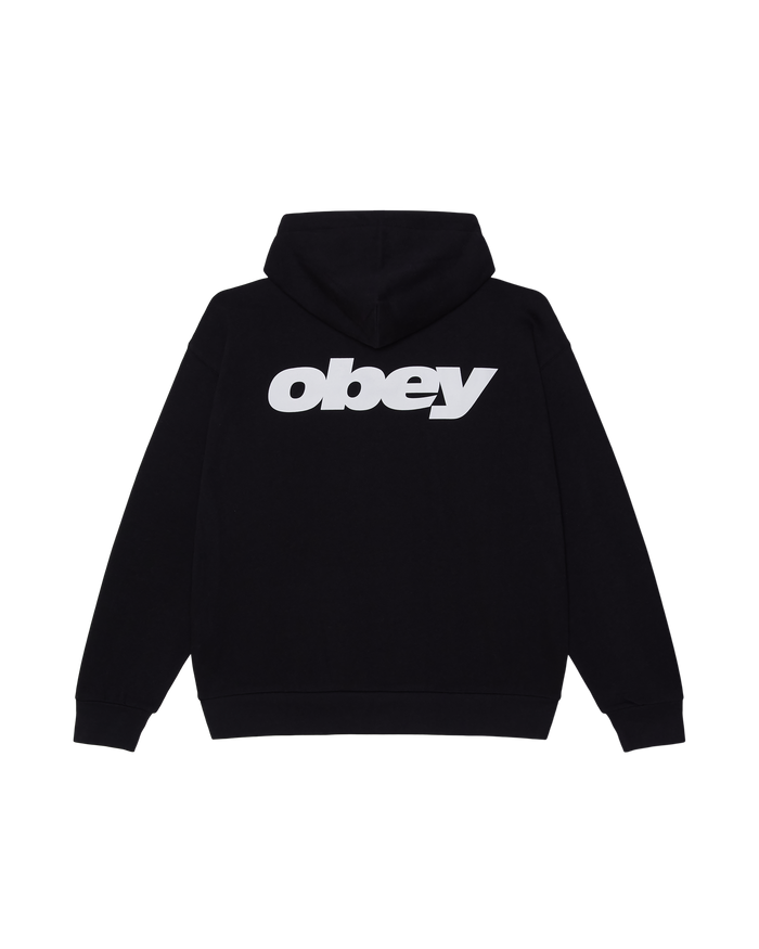 obey-league-pullover-black