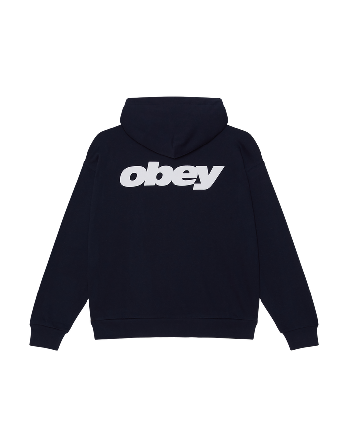 obey-league-pullover-total-eclipse